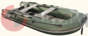 �������� ����� SEA-PRO L300P �������
