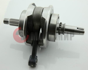 �������� 250��3 166FMM (��)