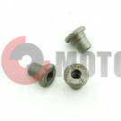 ����� �� ��������� �������� ��49 1-145