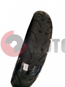 Покрышка 130/90-16 /HF296C/DURO 73Hтайв. Покрышка 130/90-16 /HF296C/DURO 73Hтайв.