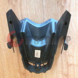 ���������� Storm 125 �������� ���� ������ ���������