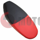 ����� GRACE