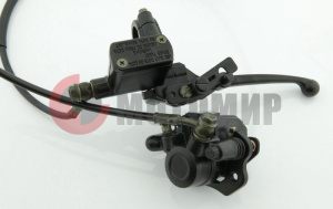 �������.� ��. ATV50-110 ����.����.