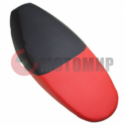 Седло GRACE Седло GRACE