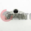 Коллектор впускной Рысь(440-1100031-01) Коллектор впускной Рысь(440-1100031-01)