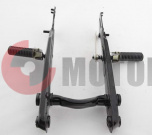 ����� ����������� ����� ������(class-�)