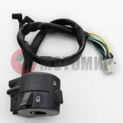 ������������� ����� � ����� 50�� ������� ������