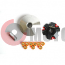 Вариатор Я-2т.Suzuki АД-100 KIYOSHI Вариатор Я-2т.Suzuki АД-100 KIYOSHI