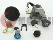 ����� ��������� (��������) Zongshen RACE/.Dinamit50