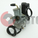 Карбюратор Я-2т.Yamaha JOG 90 Карбюратор Я-2т.Yamaha JOG 90