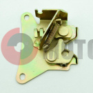 Замок седла Storm Indigo Замок седла Storm Indigo