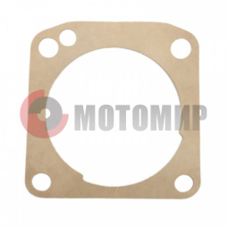 Прокладка Днепр цилиндра бумажная Прокладка Днепр цилиндра бумажная