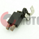 Щетки Ява 12В Щетки Ява 12В