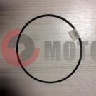 Резинка Ява на внутренний барабан (столик) Резинка Ява на внутренний барабан (столик)