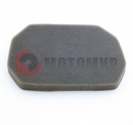 Фильтрующий элемент 4Т Nitro 50 Фильтрующий элемент 4Т Nitro 50