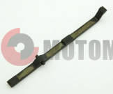 Успокоит.цепи 250cc р/вала Amagi250 Успокоит.цепи 250cc р/вала Amagi250