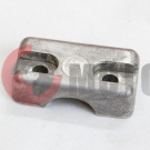 ����� ���� ���� (113.03.000.012)