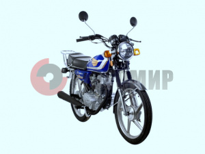 �������� Eurotex ZENITH-125 125036