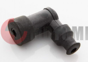 Колпачок в/в F50/F80 Колпачок в/в F50/F80