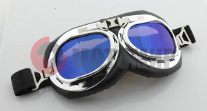 Очки SD-102 Очки SD-102