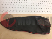 ����� ����� ������