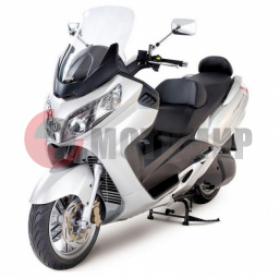 ����������� SYM MAXSYM 600i ����� (ABS+�����+��������+����+����)