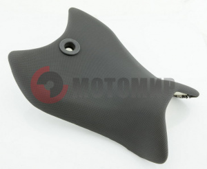 Седло Blaze250 переднее Седло Blaze250 переднее