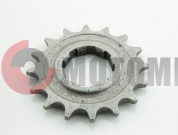 Звездочка Иж  16  Звездочка Иж  16