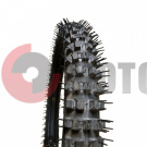 Покрышка 3,00--21 Л-254,266,314 (П/Шина) мягк. Покрышка 3,00--21 Л-254,266,314 (П/Шина) мягк.