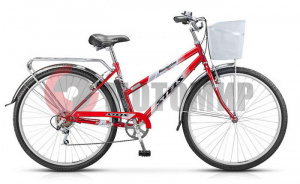 Велосипед Стелс-Навигатор 310 дамск.7скор. Велосипед Стелс-Навигатор 310 дамск.7скор.