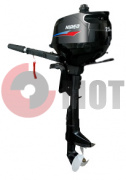 HIDEA HDF 2.5 HS �������� ����� 4�
