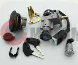 ����� ��������� (��������) Zongshen RACE/.Raser Lupus/WMMantis/QT-9