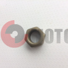 Гайка М10 Гайка М10