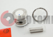 ������� Alfa 70 STD (47,00 �-13) 139FMB JIN