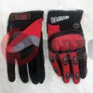 �������� V002 �����., M