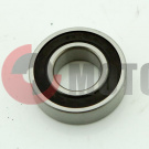 Подшипник 80205 (арт.6205-ZZ) (25*52*15) Подшипник 80205 (арт.6205-ZZ) (25*52*15)