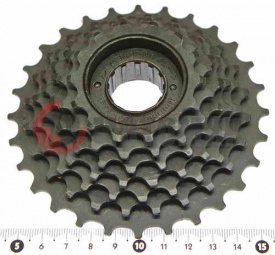 ��������� �����.7-�� ��.