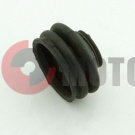 ������� ������� ����� ATV150R