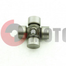 ���������� ���� (4301-3401485)  (19�44,6) CN