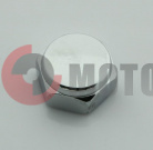 Гайка руревой колонки 250сс 169YMM Спорт Гайка руревой колонки 250сс 169YMM Спорт