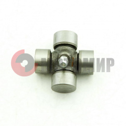 ���������� ���� (4301-3401485)  (19�44,6) CN