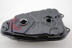 �������� 125��.����� 1�54FMI