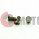 Винт сцепления Урал Винт сцепления Урал