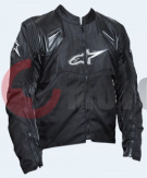 ������ ���� (������-��������)"ALPINESTARS" (size: XL)