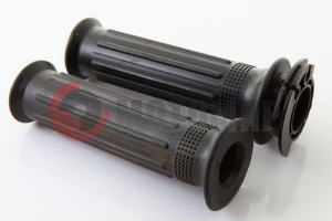 ����� ���� 250cc.Taker250