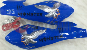 ������ ��� XJB (mod.3.Monster Energy.�����)