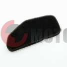 ����������� ������� AD50 sepiy