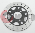 Диск тормозн.задн.Sport250 Диск тормозн.задн.Sport250