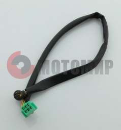 ������ ������� ���������� �������� �����250