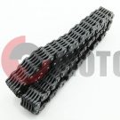 ���� ���� 70�� (1*)